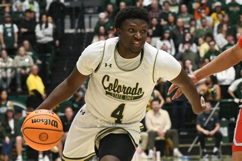 CSU holds off New Mexico in Mountain West opener