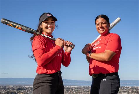 CSUEB’s Dynamic Duo Among The CCAA’s Most Feared Hitters