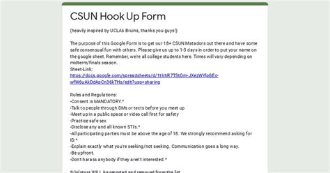CSUF Portal Error Message "Login failure pool is empty and connection creation failed" r/csuf