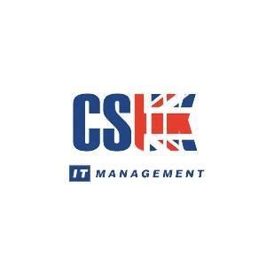 CSUK - Cyber Security - Computer Systems UK