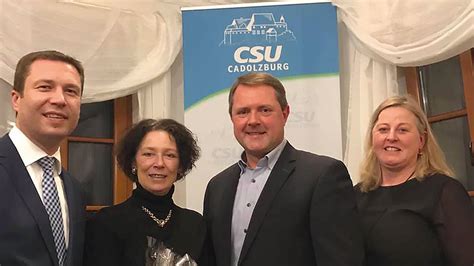 CSUKalender 2019 CSU