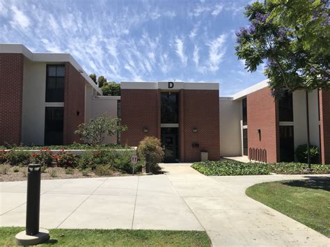 CSULB Housing License