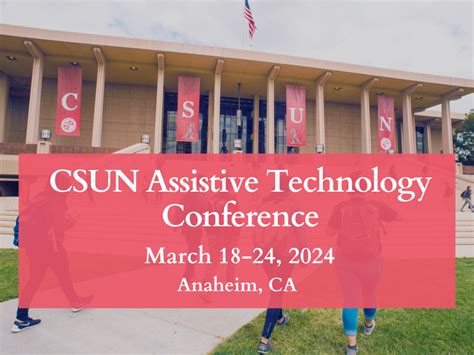 CSUN Announces Fall Women