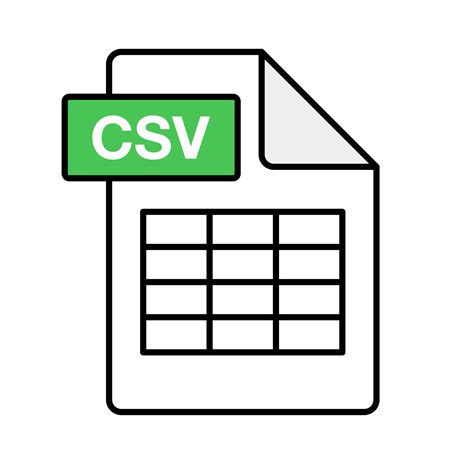 CSV & Excel to JSON in JavaScript by Yann Mulonda - Medium