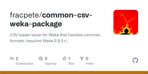 CSV on the Web R Package (csvwr) - Github