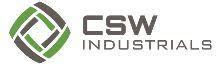 CSW Industrials Boosts Quarterly Dividend By 12% - MSN