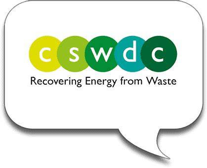 CSWDC - raincitystudios.com
