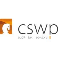 CSWP in media Your e-PIT is an... - CSWP Audit Tax Advisory