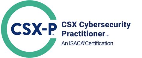 CSX-P Ausbildungsressourcen