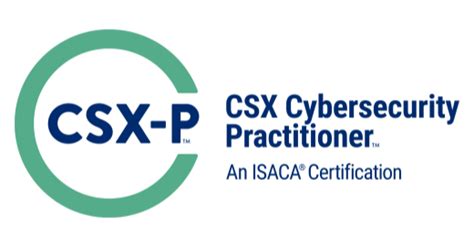 CSX-P Reliable Exam Guide