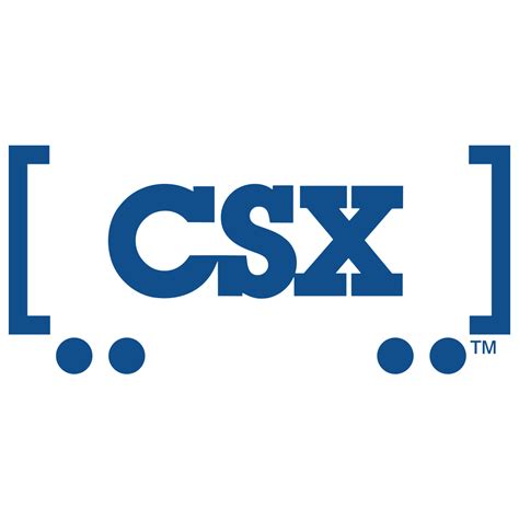 CSX-P Testantworten