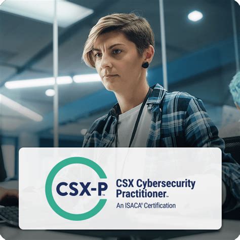 CSX-P Zertifizierungsfragen