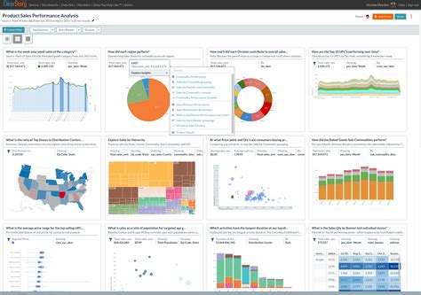 CSYS: ClearStory Systems - Interactive Chart - Zacks.com