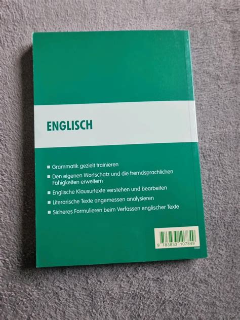 CSeT-F-Deutsch Prüfungs