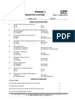 CSecE-F PDF Testsoftware