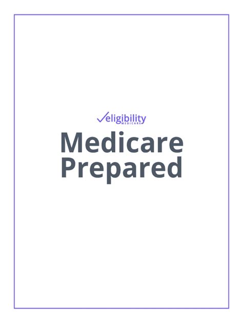 CSuite Cheat Sheet Medicare Part A