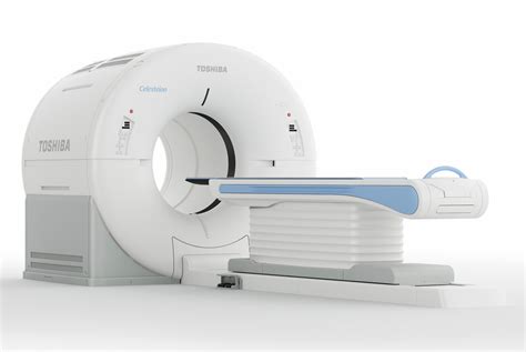 CT Assist - Overview, News & Competitors ZoomInfo.com