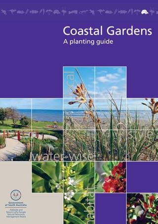 CT Coastal Planting Guide.doc - University of Connecticut - raincitystudios.com