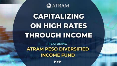 CT Diversified Monthly Income Fund L Inc GB00BMY8DP92