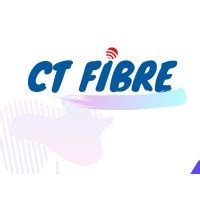 CT FIBRE LinkedIn