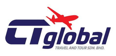 CT Global Travel and Tour - Blogger