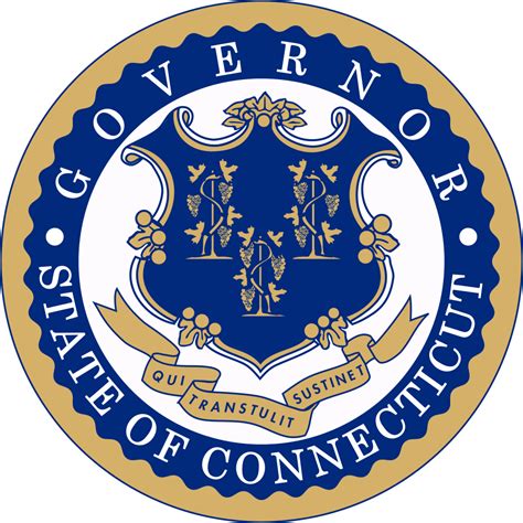 CT Gov Lamont Executive Order March 26 2020