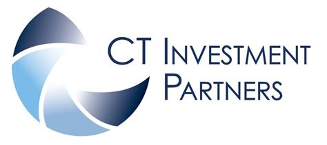 CT Investment GmbH TISE