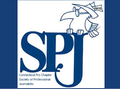 CT SPJ on Twitter