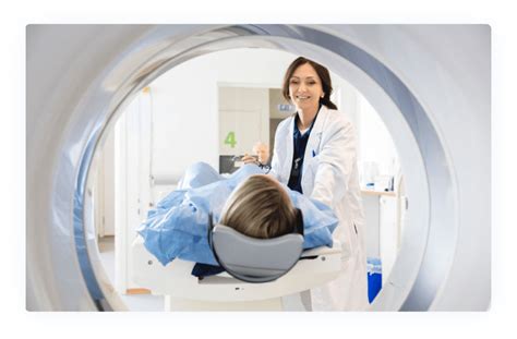 CT Scan - Hackensack Radiology