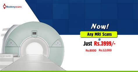 CT Scan Centres Navi Mumbai Bangalore Delhi Hyderabad