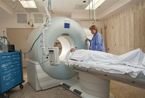 CT Scan Technologist - Bradley Radiology CT Scan Job Middletown ...