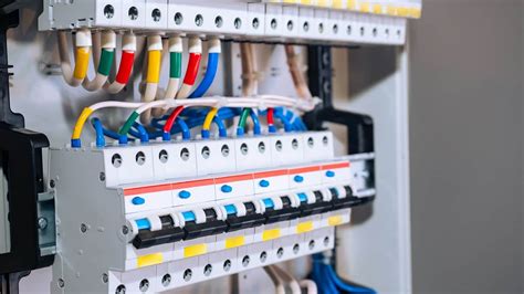 CT Sensors – Measure Power Consumption - TECHDesign Blog