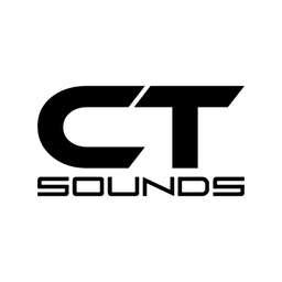 CT Sounds - Crunchbase Company Profile & Funding