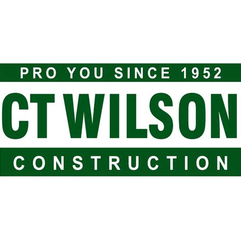 CT Wilson Construction Superintendent Job in Greensboro, NC