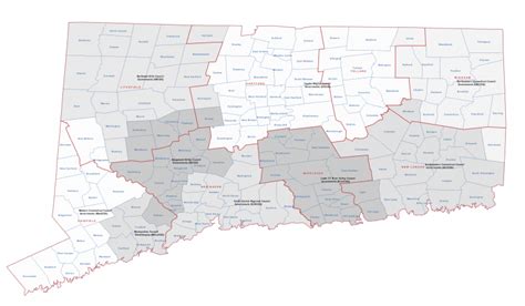 CT cities, towns calling for more school funding, tax relief