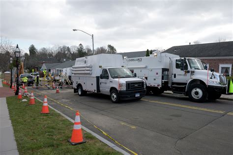 CT electricity prices are set to spike Jan. 1. What