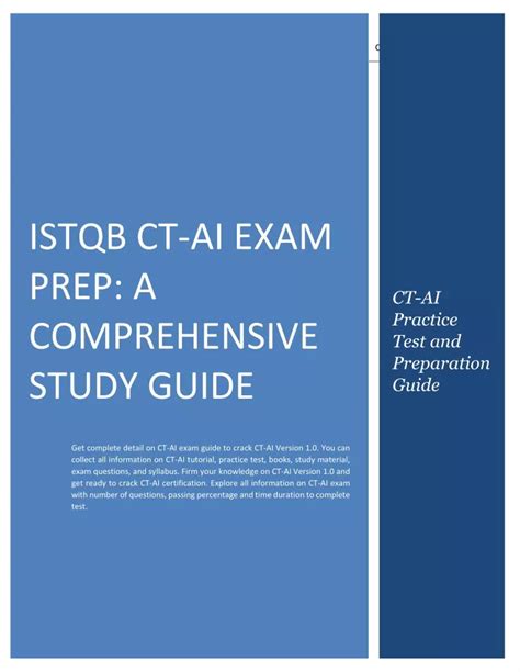 CT-AI Exam