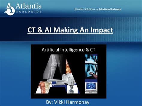 CT-AI Examengine.pdf