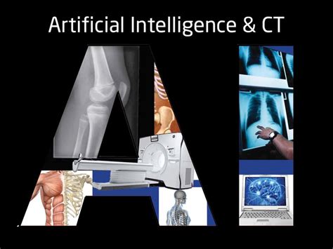 CT-AI Prüfungsmaterialien