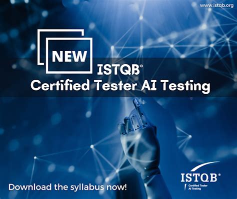 CT-AI_v1.0_World Testking