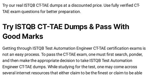 CT-TAE Dumps.pdf