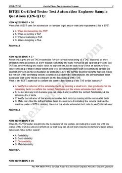 CT-TAE Exam.pdf