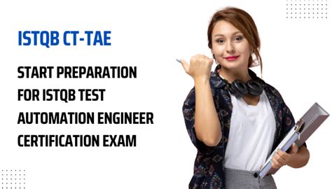 CT-TAE Examengine