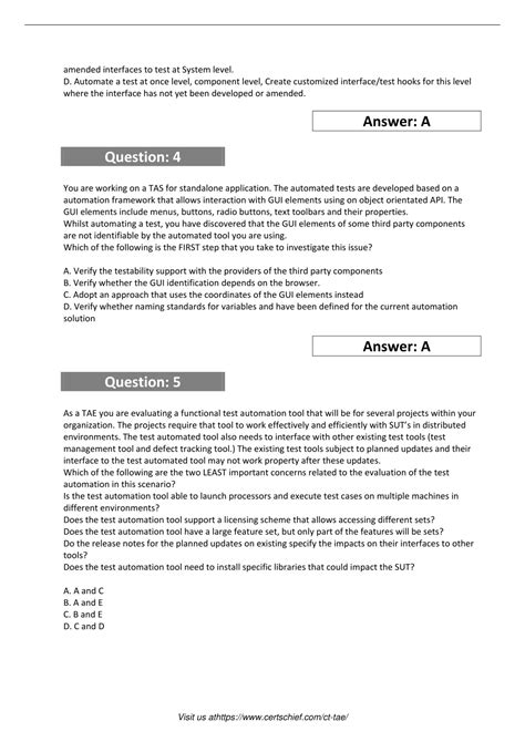 CT-TAE Examsfragen.pdf