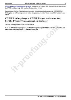 CT-TAE Online Praxisprüfung.pdf