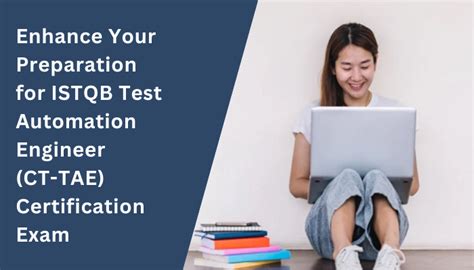 CT-TAE Online Tests