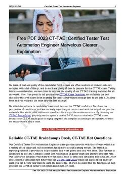 CT-TAE Online Tests.pdf