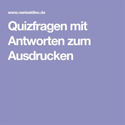 CT-TAE Quizfragen Und Antworten.pdf