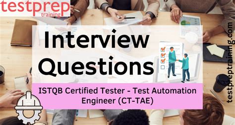 CT-TAE Testantworten.pdf
