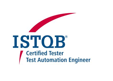CT-TAE Testing Engine.pdf